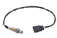 VALEO 368450